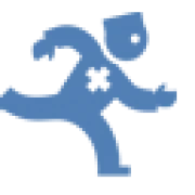 Logo URGO
