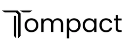 Logo TOMPACT