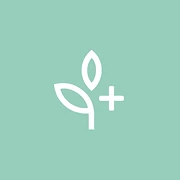 Logo Artsen centrum Dentergem