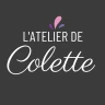 Logo Atelier Colette