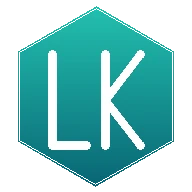 Logo L-KA Group