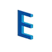 Logo DAKWERKEN EDJ