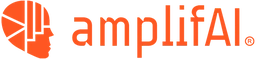 Logo Amplifai