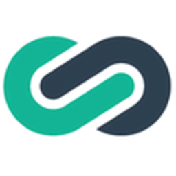Logo NATUURSTEEN ORBIE