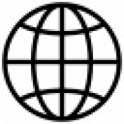 Logo ANTIBE