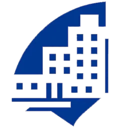 Logo DIAZIMO