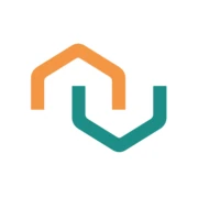 Logo NOVITRA
