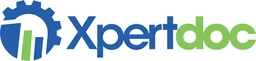 Logo Xpertdoc