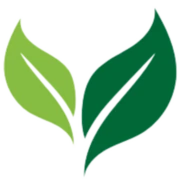 Logo WALDEMAR’S