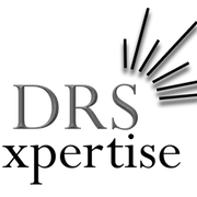 Logo DRS Expertise