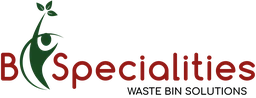 Logo Bspecialities
