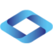 Logo NORDMANN BENELUX B.V.