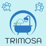 Logo TriMosa