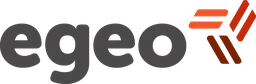 Logo Egeo