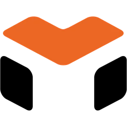 Logo MULTIVISION SCREENS