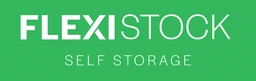 Logo FLEXISTOCK