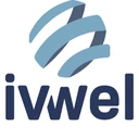 Logo LIVWELL