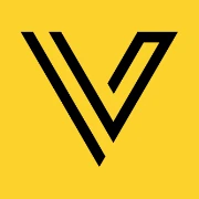 Logo Vekemans Vliegenramen