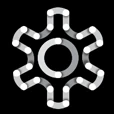 Logo FUNCTION