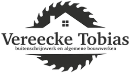 Logo VEREECKE TOBIAS