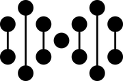 Logo CHROMETRA