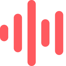Logo Voicia