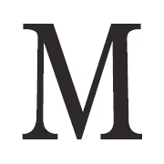 Logo MAMI STUDIO
