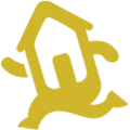 Logo INSTAPKLAAR