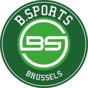 Logo B-Sports