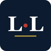 Logo LexLau