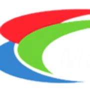 Logo Morihbet