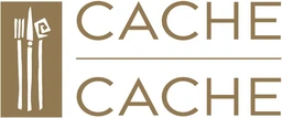 Logo GRANDAIN