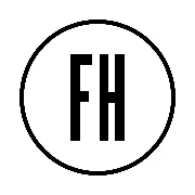 Logo WIJFFELS HEIDI