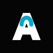 Logo DAVAN