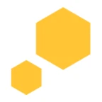 Logo ARMSTRONG INTERNATIONAL