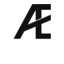 Logo Aeternus