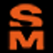 Logo Show More