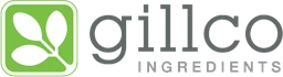 Logo GILLCO