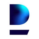 Logo Arthur D. Little Global