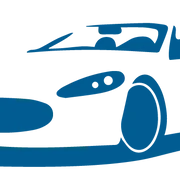 Logo JET CARS GENT