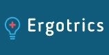 Logo Ergotrics