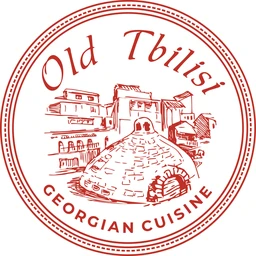 Logo OLD TBILISI