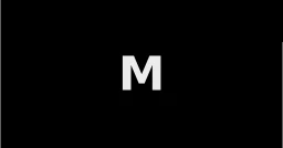 Logo MEDIAPUB