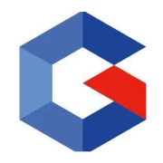 Logo MangoGem