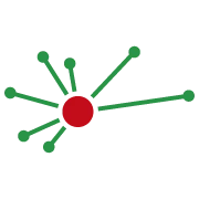Logo FIN CONNECT