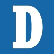 Logo D'HAENE KARL