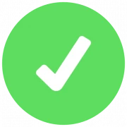 Logo FootSkills Voetbalacademy