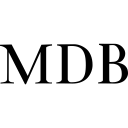 Logo Scatta