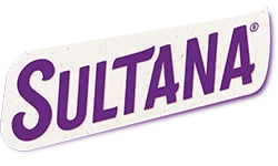 Logo REFRI-COOL