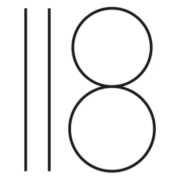 Logo CUISINE 118